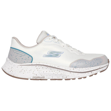 Кроссовки женские Skechers Go Run Consistent 2.0 Piedmont - Boxette Shop
