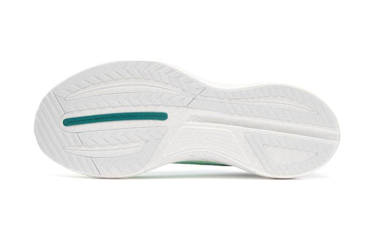 Кроссовки Saucony Endorphin Speed 3 - Boxette Shop