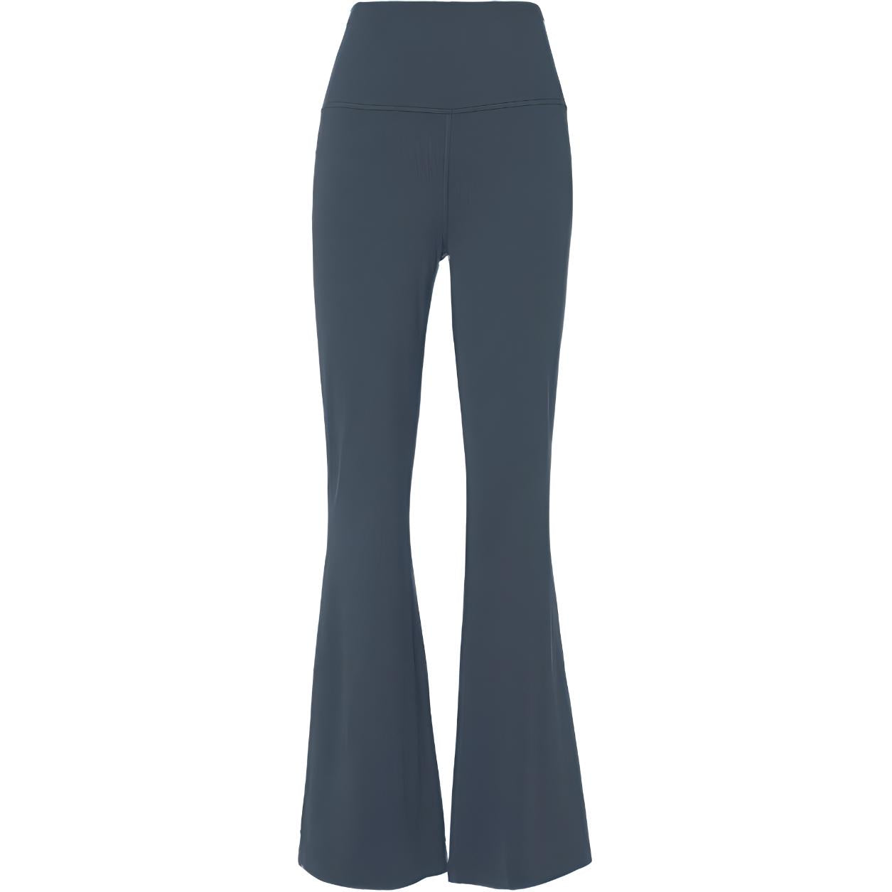 Спортивные брюки женские Lululemon