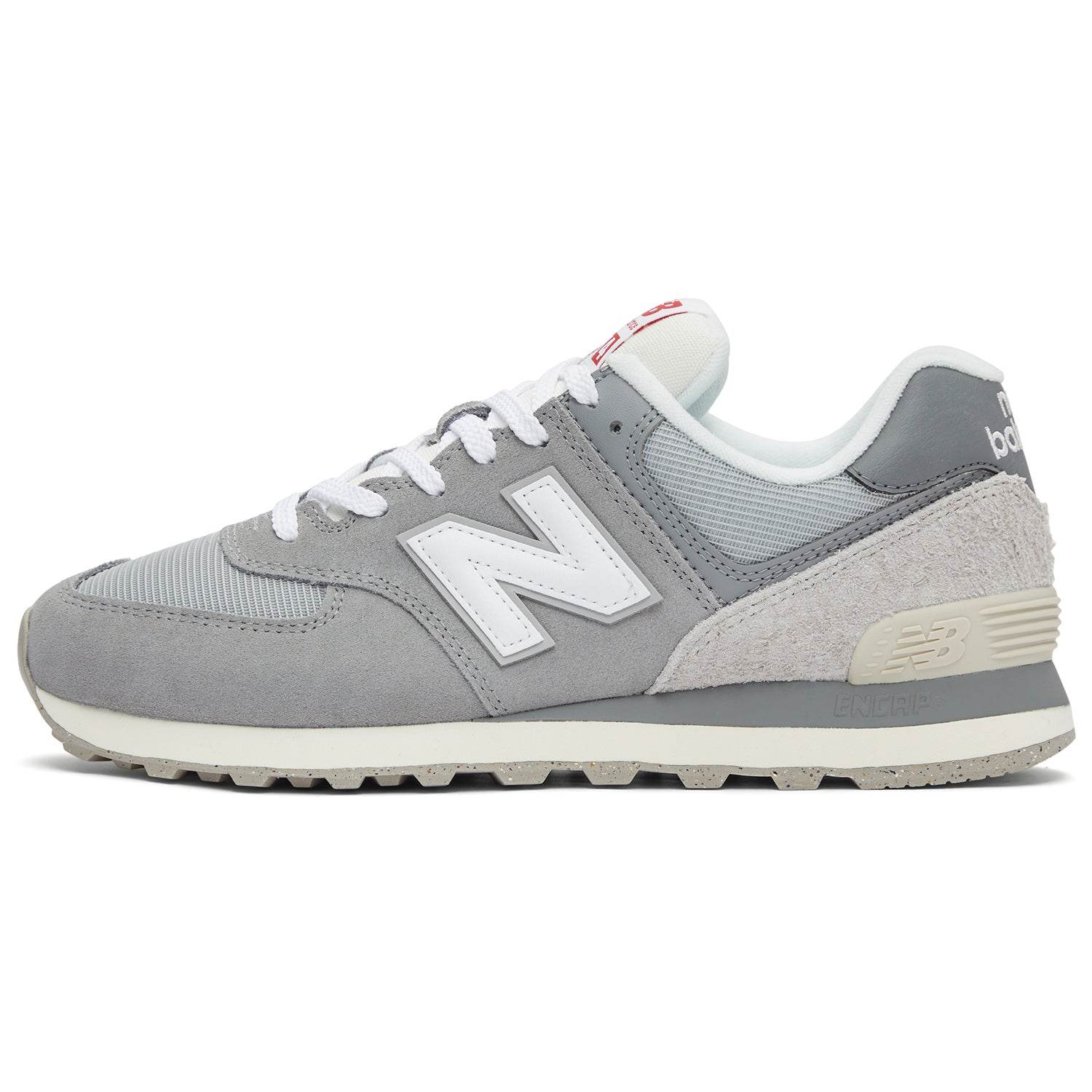 Кроссовки New Balance NB 574 - Boxette Shop