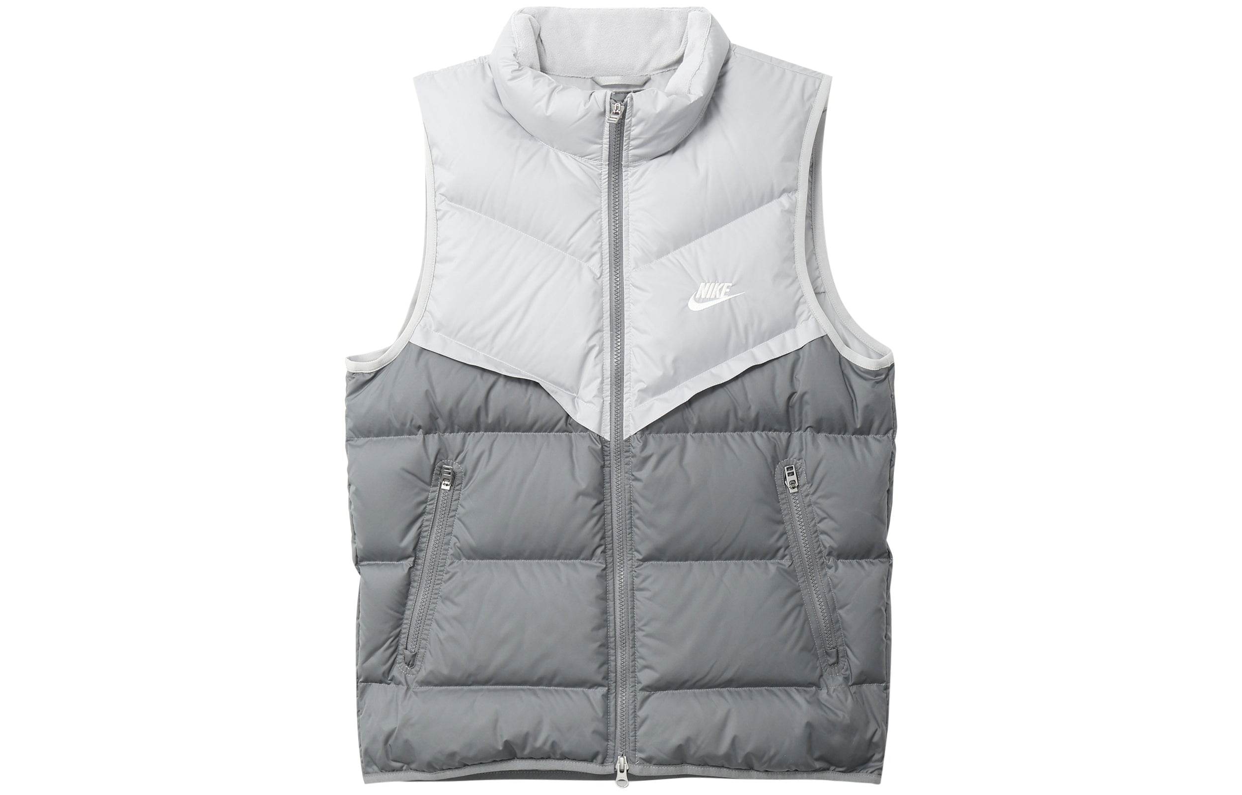 Жилет мужской Nike - Boxette Shop