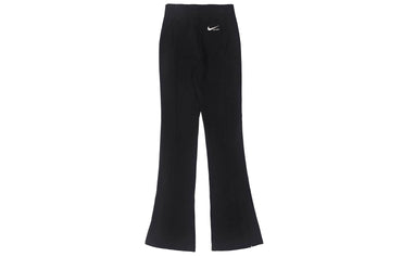 Спортивные брюки женские Nike Retro Patchwork - Boxette Shop