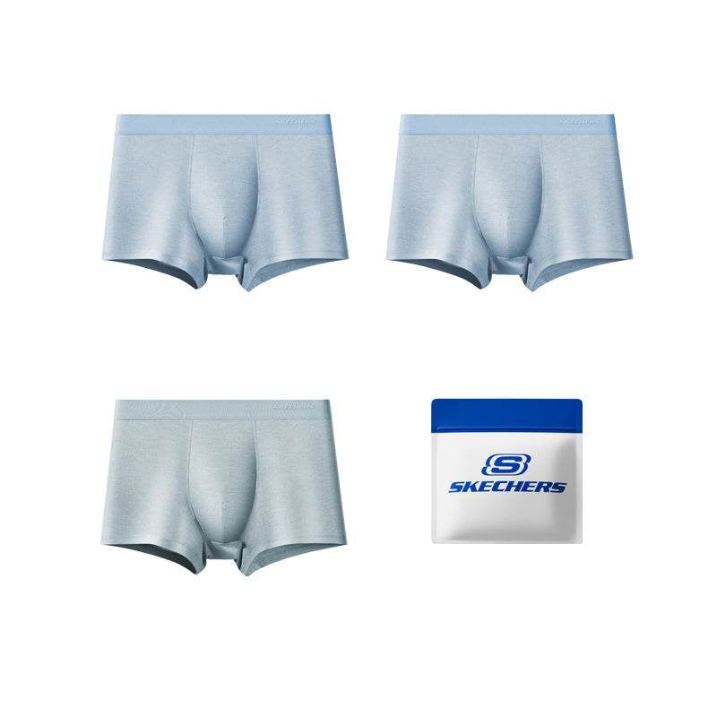Трусы мужские Skechers - Boxette Shop