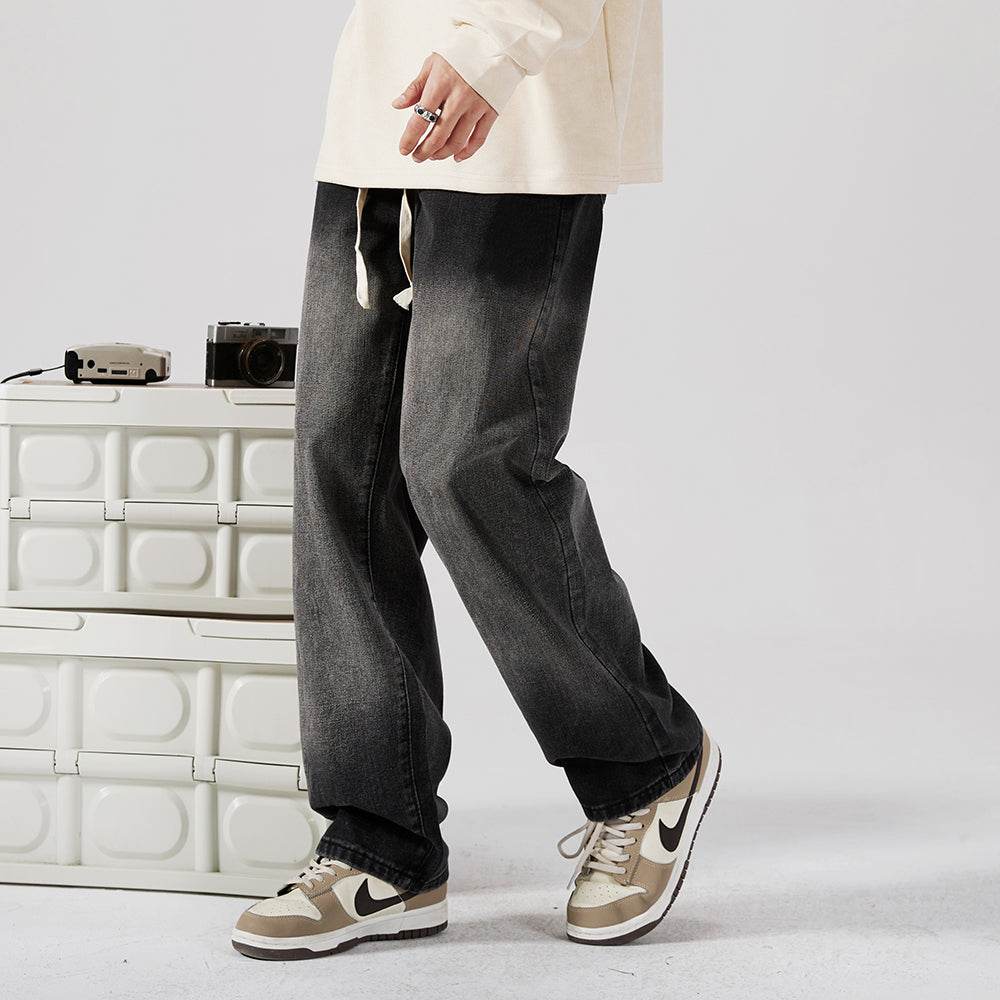Брюки Jasonwood - Boxette Shop
