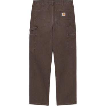 Carhartt WIP FW25 erkaklar shimi