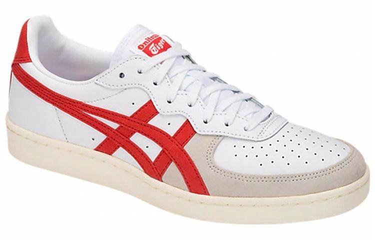 Кроссовки Onitsuka Tiger GSM - Boxette Shop