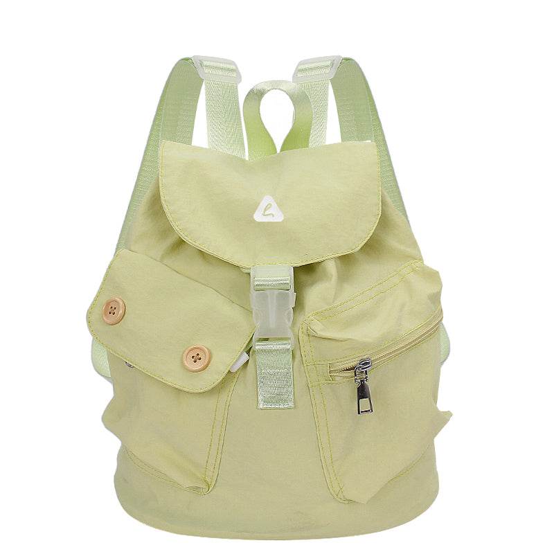 Рюкзак Ceion Keust - Boxette Shop