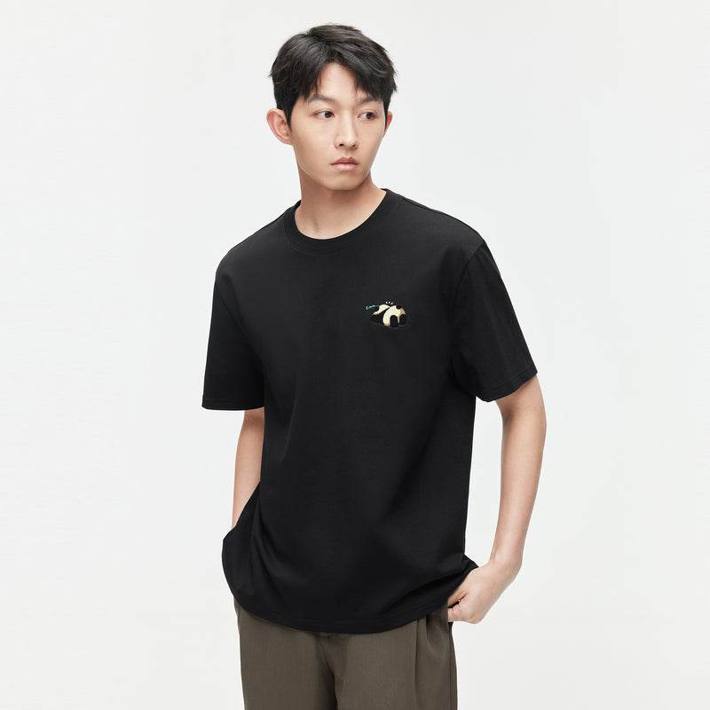 Футболка Gxg - Boxette Shop