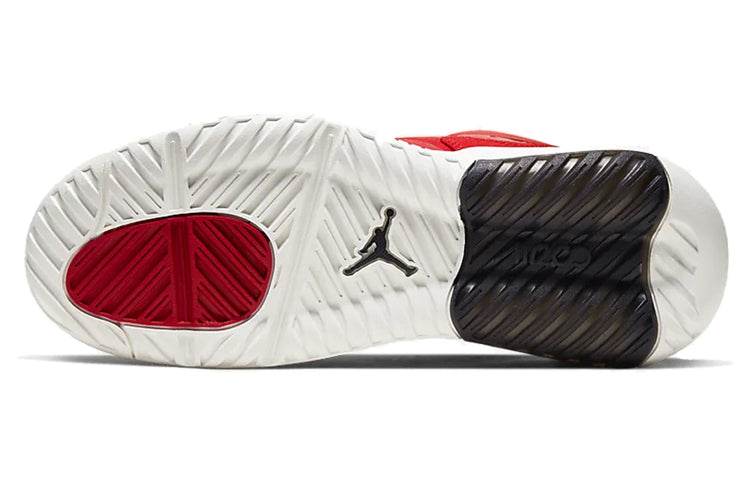 Кроссовки Jordan maxin retro - Boxette Shop