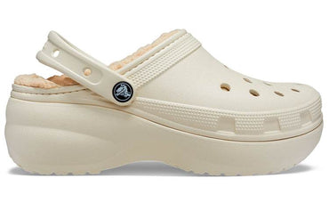 Шлепанцы женские Crocs EVA Classic Cloud - Boxette Shop