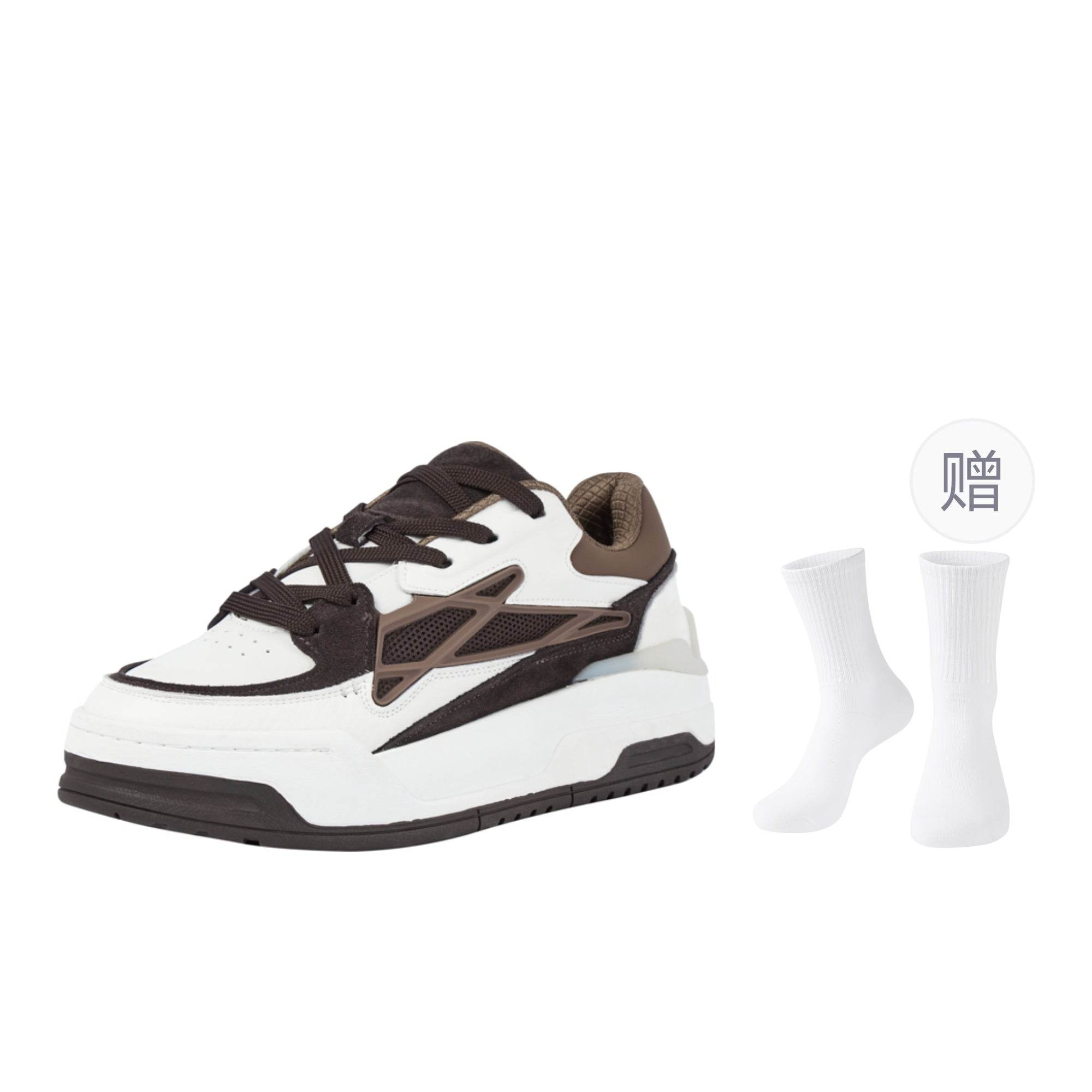 Кроссовки мужские Gxg - Boxette Shop