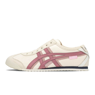 Кроссовки Onitsuka Tiger Mexico 66 - Boxette Shop