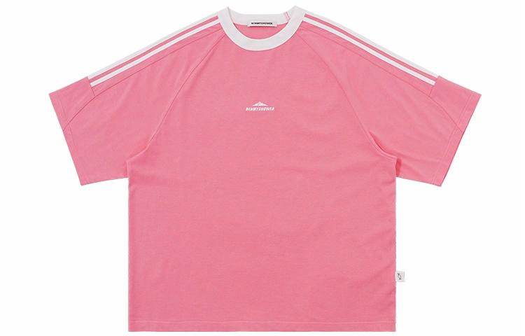 Футболка Benmyshower - Boxette Shop