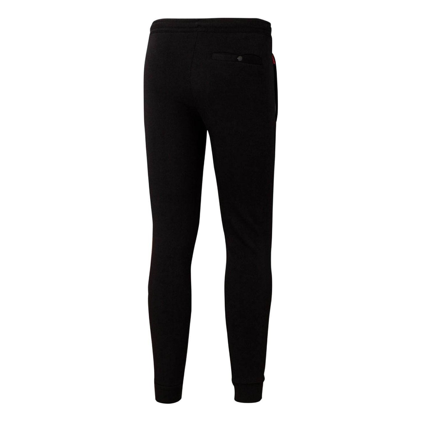 Спортивные брюки мужские Adidas Originals x Permanent - Boxette Shop