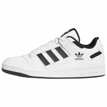 Кроссовки Adidas Originals Forum Low CL - Boxette Shop