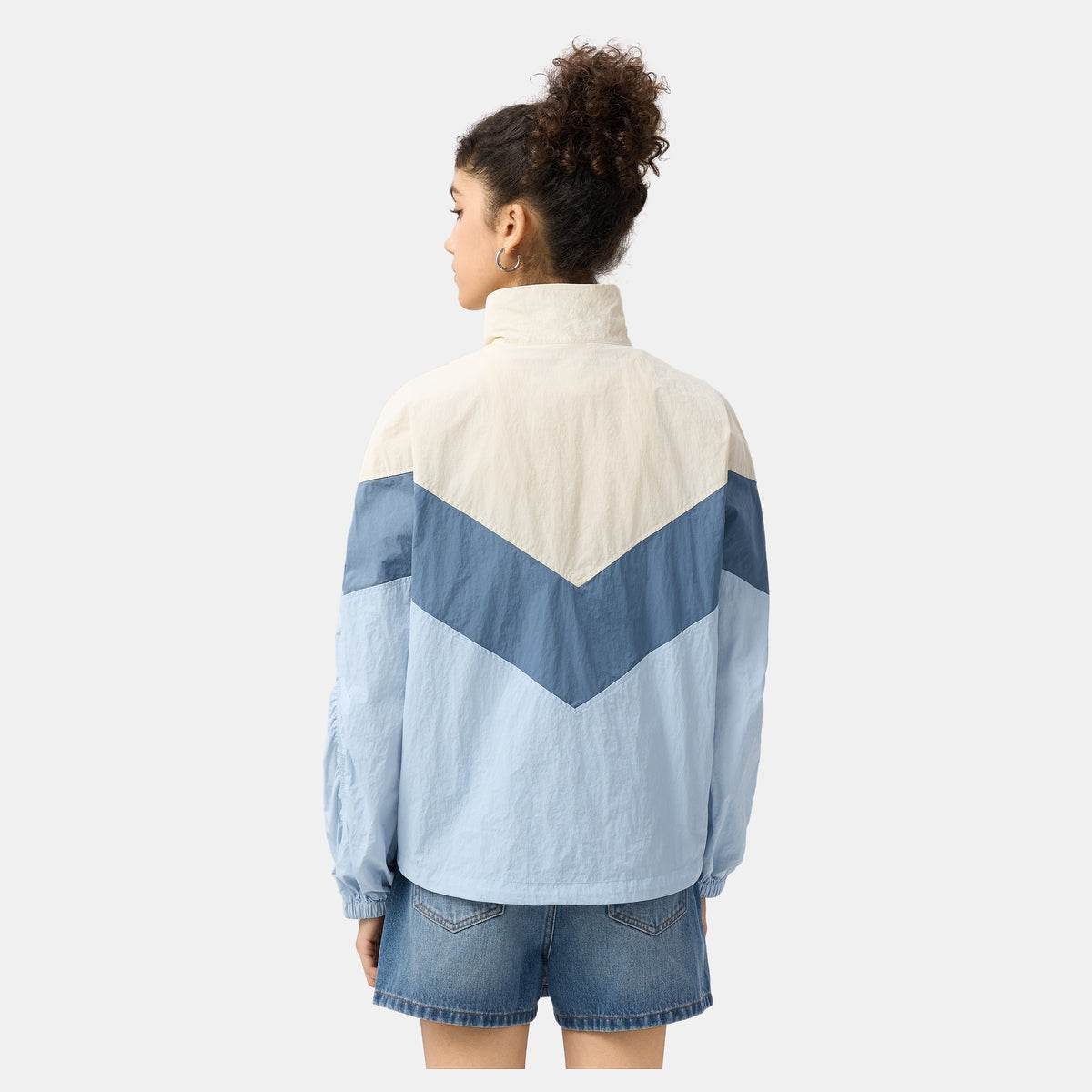 Спортивный костюм женский Gap - Boxette Shop