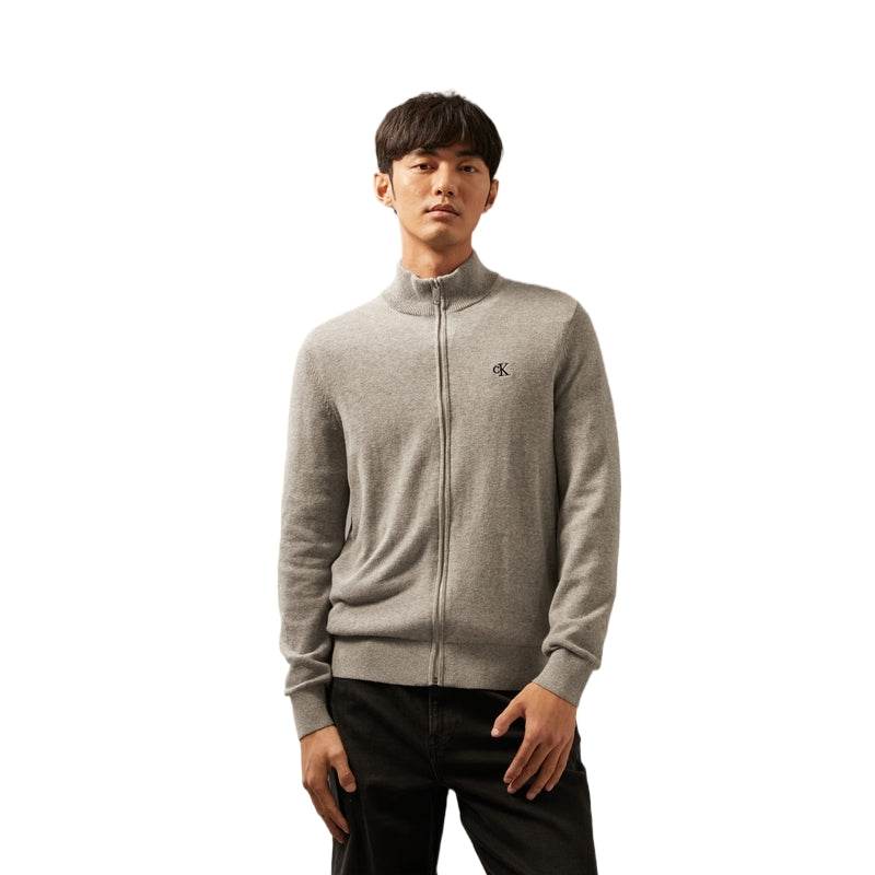 Кардиган мужской Calvin Klein - Boxette Shop