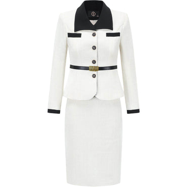 Костюм женский One Shallow - Boxette Shop