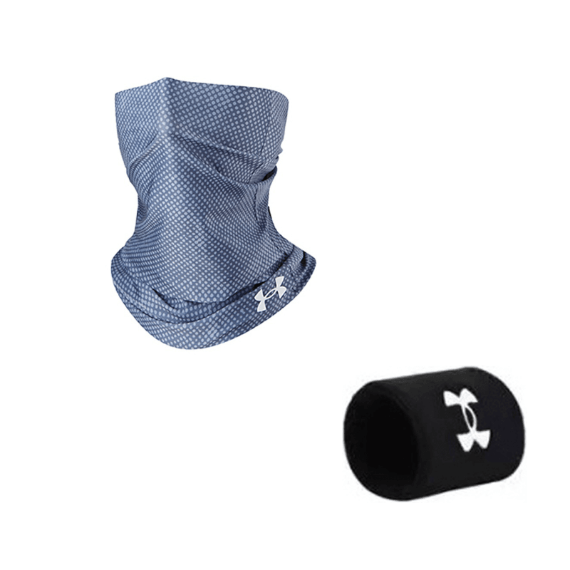 Маска для лица Under Armour - Boxette Shop