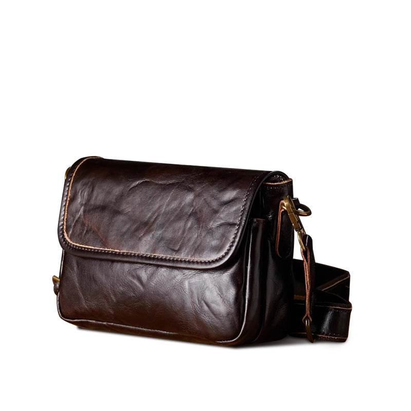 Сумка мужская Simple & Nature - Boxette Shop