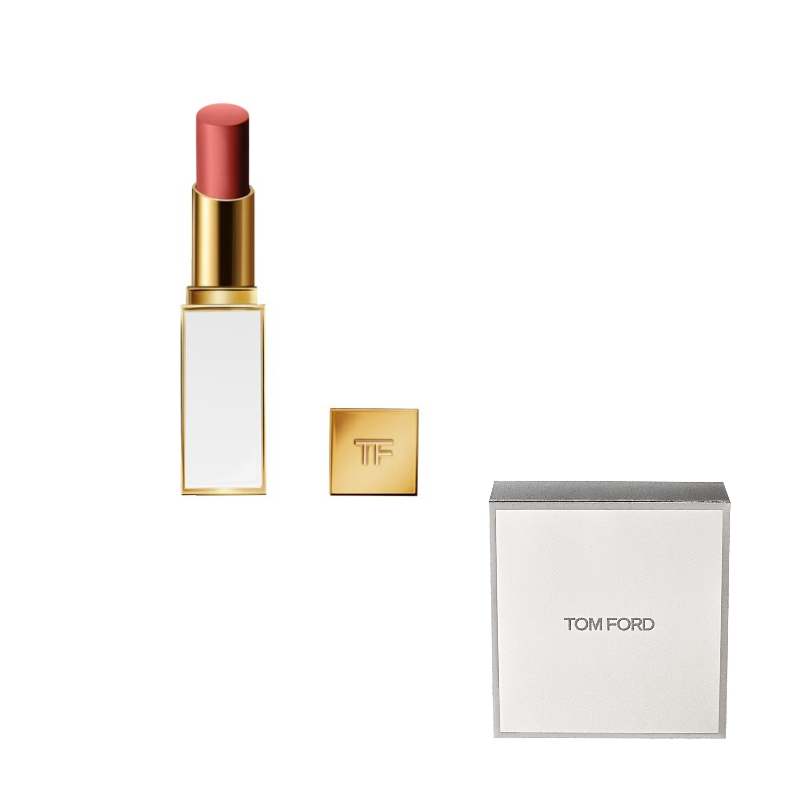 Tom Ford lab bo'yog'i