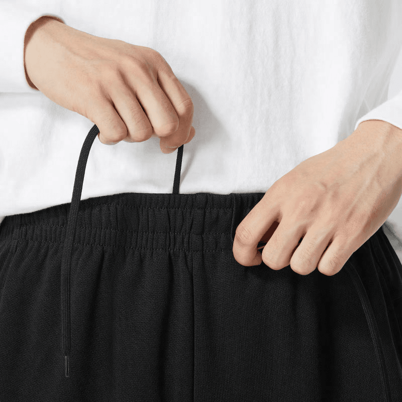 Спортивный костюм мужской Under Armour - Boxette Shop