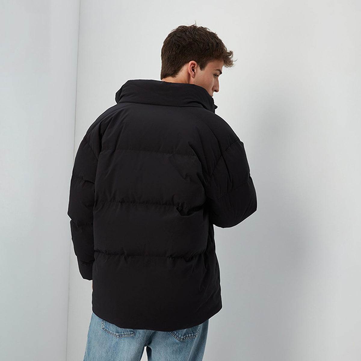 Пуховик GAP - Boxette Shop