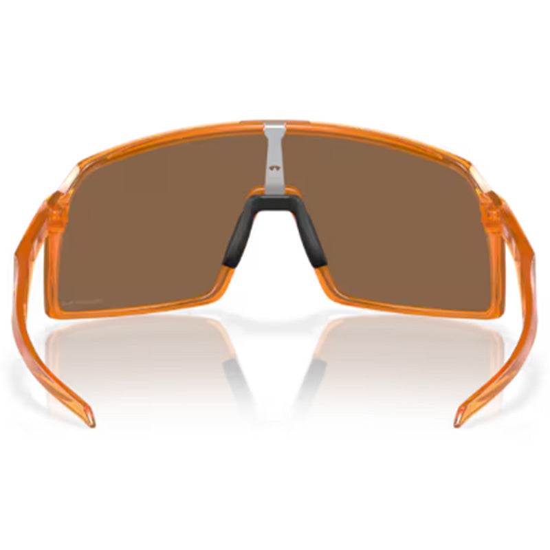 Очки Oakley Sutro 9406A - Boxette Shop