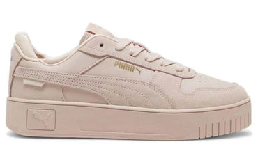 Кроссовки женские Puma Carina Street - Boxette Shop