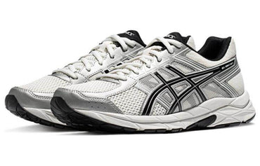 Кроссовки Asics Gel-Contend 4 - Boxette Shop