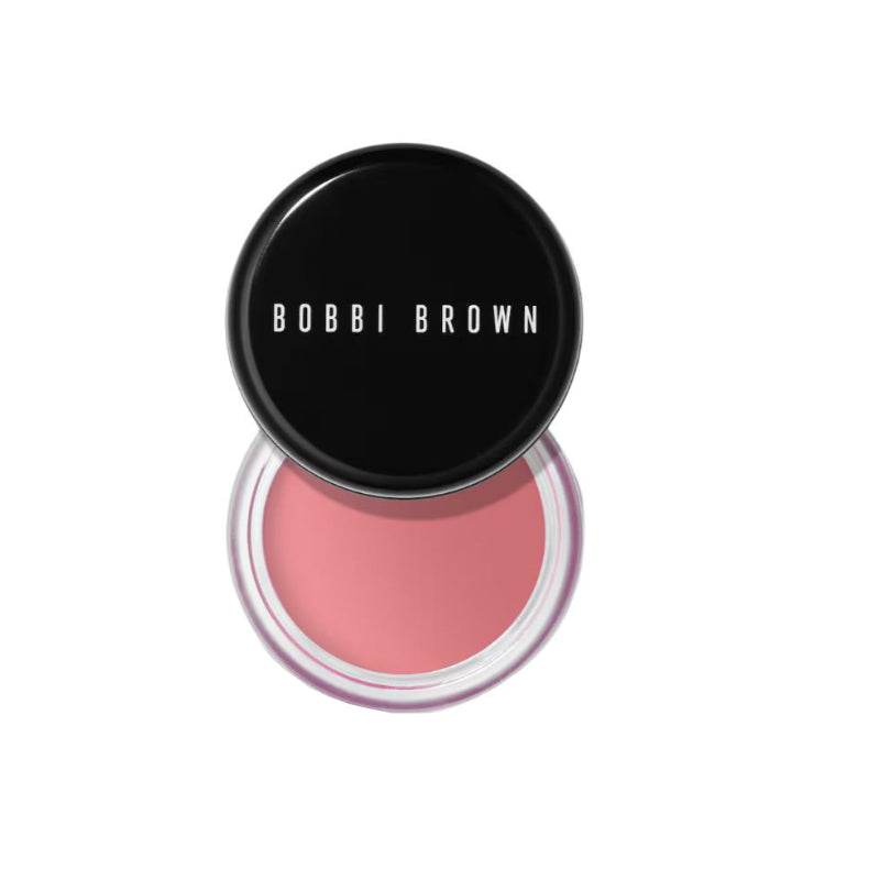 Кремовые румяна Bobbi Brown Colourful Duo - Boxette Shop
