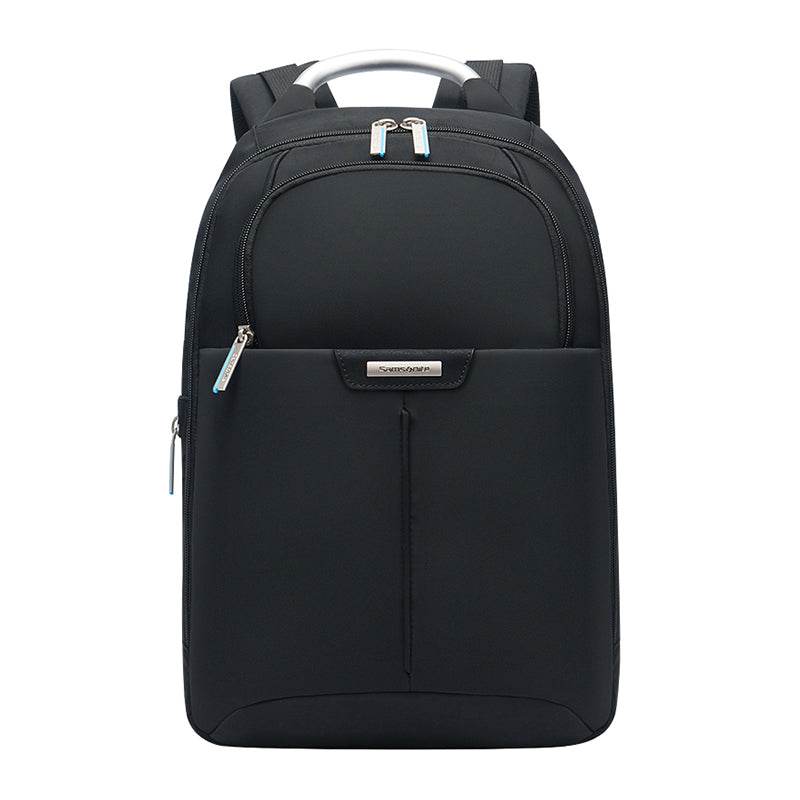 Рюкзак Samsonite Large Capacity - Boxette Shop