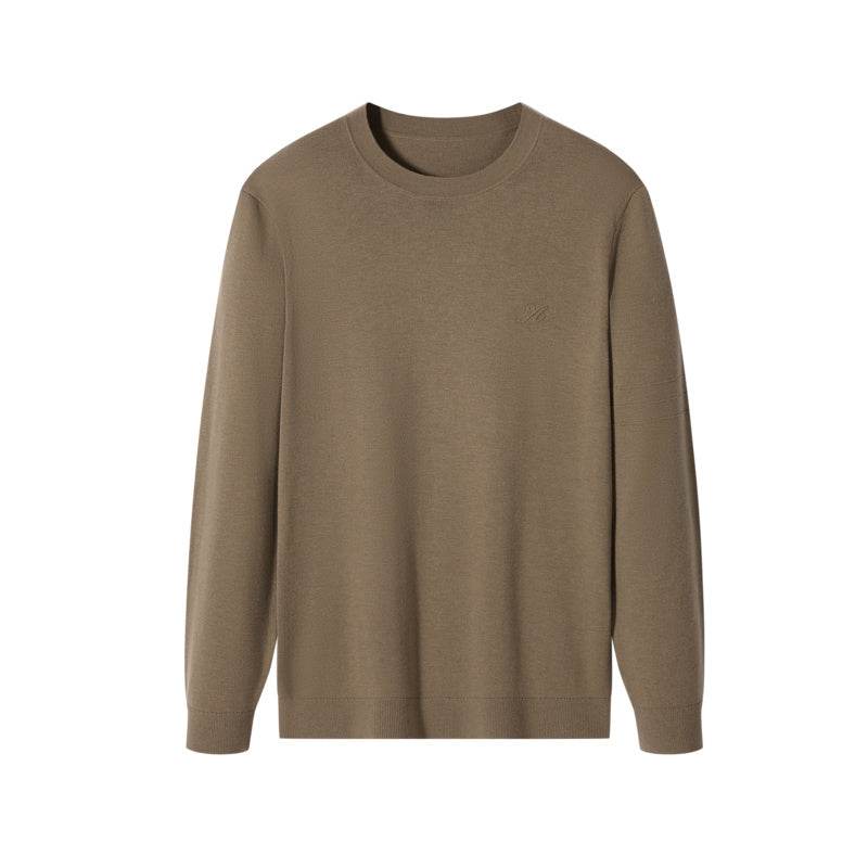 Свитер мужской Gxg - Boxette Shop