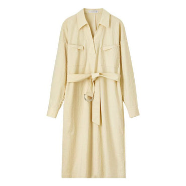 Платье женское Sentubila - Boxette Shop