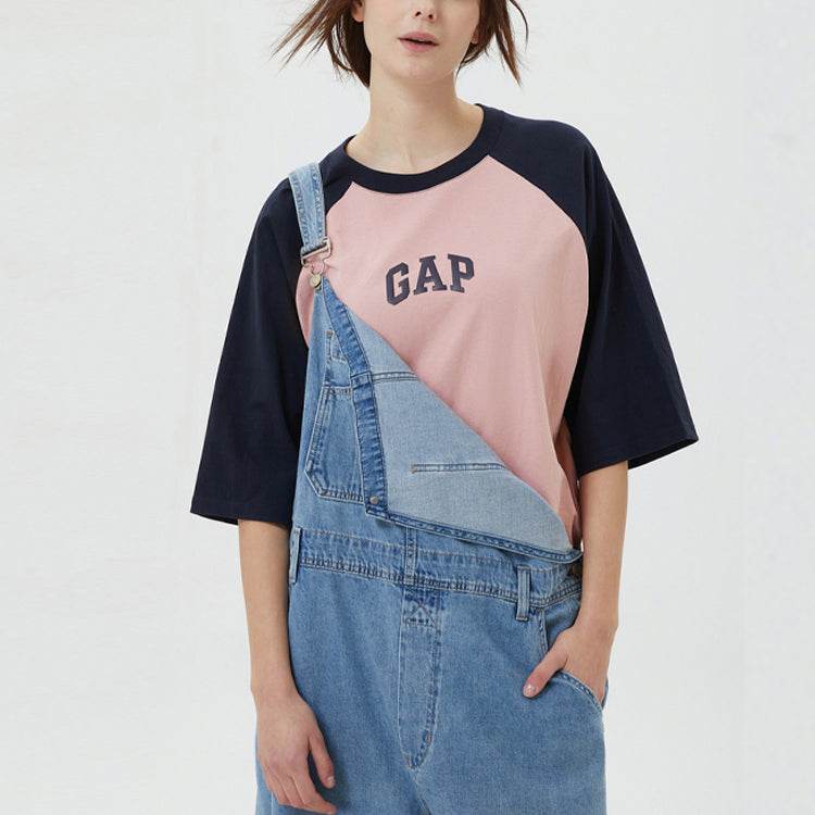 Футболка GAP - Boxette Shop