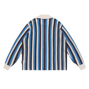 Рубашка Empty Reference - Boxette Shop