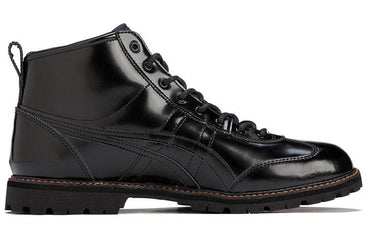 Ботинки Onitsuka Tiger Mexico Rinkan Lace-Up - Boxette Shop