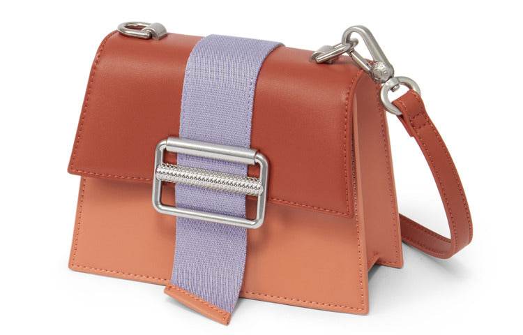 Сумка женская Charles&Keith - Boxette Shop