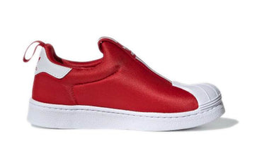 Кроссовки детские Adidas Originals 360 Xc Scarlet - Boxette Shop