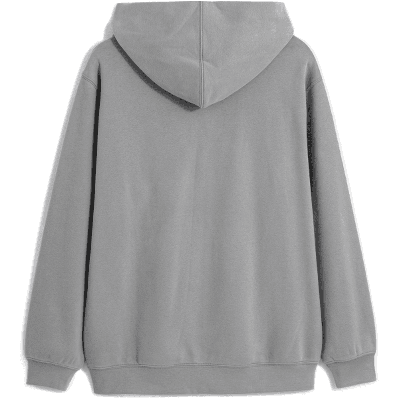 Худи Gap - Boxette Shop