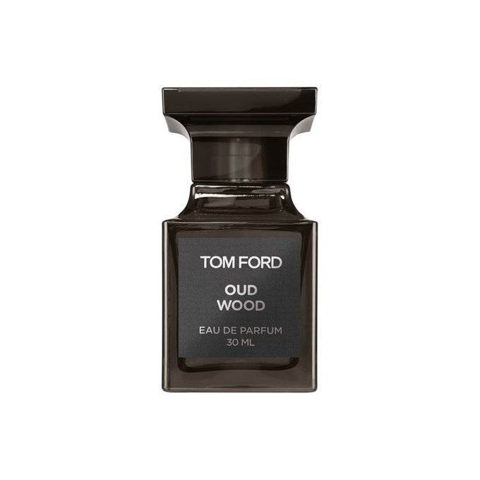 Духи Tom Ford Personalised Fragrance Jenova - Boxette Shop