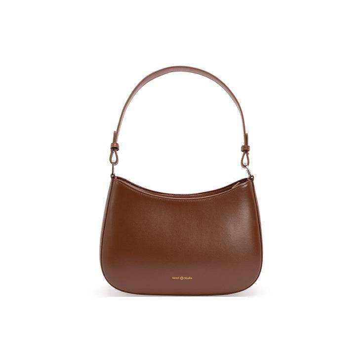 Сумка женская Venof Crossbody - Boxette Shop