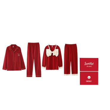 Пижама Цинь Цзин Принцесса