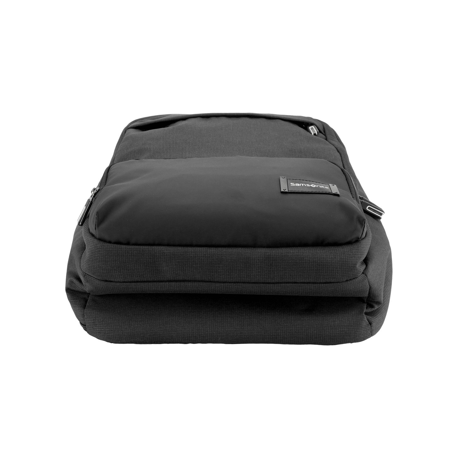 Рюкзак мужской Samsonite Broughton - Boxette Shop