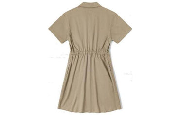 Платье женское Dickies - Boxette Shop