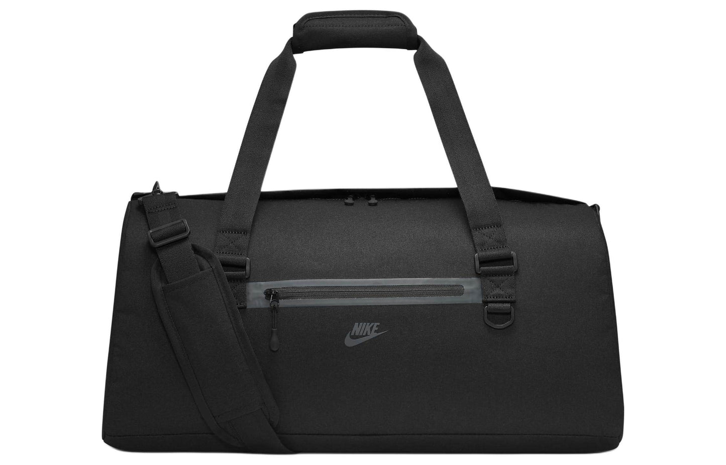 Спортивная сумка Nike Crossbody - Boxette Shop