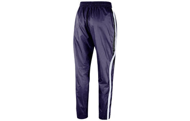 Спортивные брюки женские Nike Los Angeles Lakers - Boxette Shop