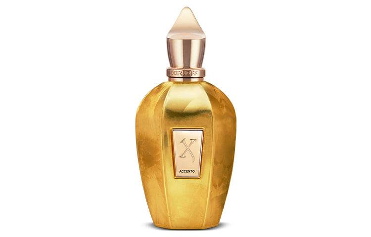 Духи Xerjoff Accento Overdose EDP - Boxette Shop