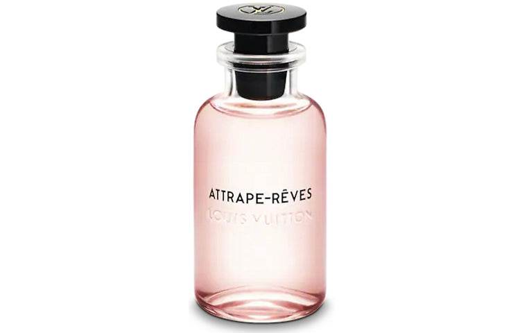 Духи женские Louis vuitton dream catcher - Boxette Shop