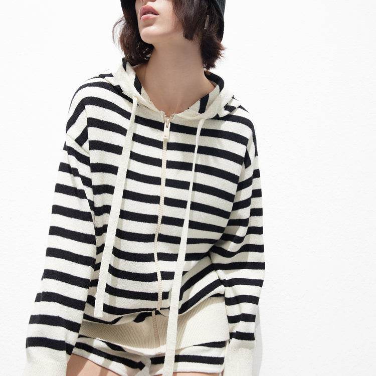 Шорты женские Moco - Boxette Shop